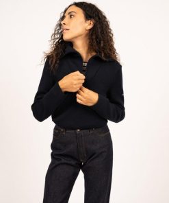 Newvisi.shopb56194fa82 4