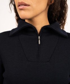 Newvisi.shopb56194fa82 5