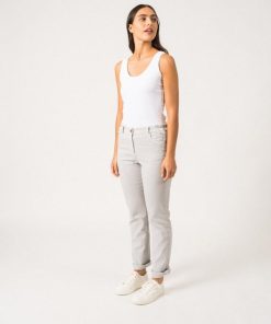 Newvisi.shopb62cb0712e 1