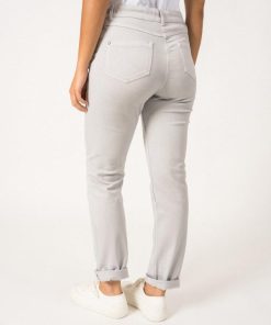 Newvisi.shopb62cb0712e 2