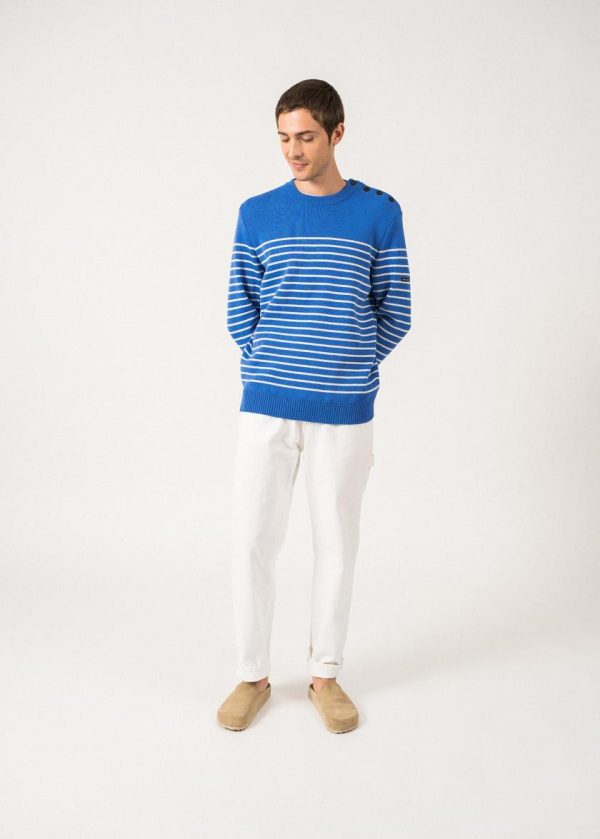 Newvisi.shopb77d1a9249 1