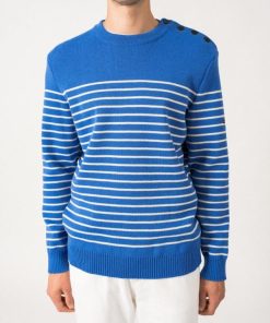 Newvisi.shopb77d1a9249 2