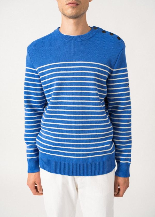 Newvisi.shopb77d1a9249 2