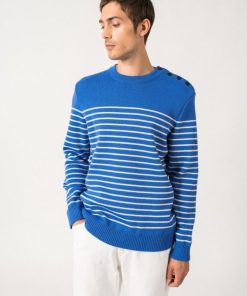 Newvisi.shopb77d1a9249 3