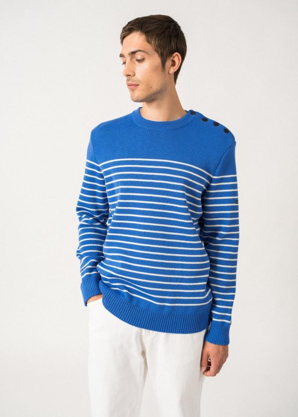 Newvisi.shopb77d1a9249 3