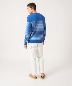 Newvisi.shopb77d1a9249 4