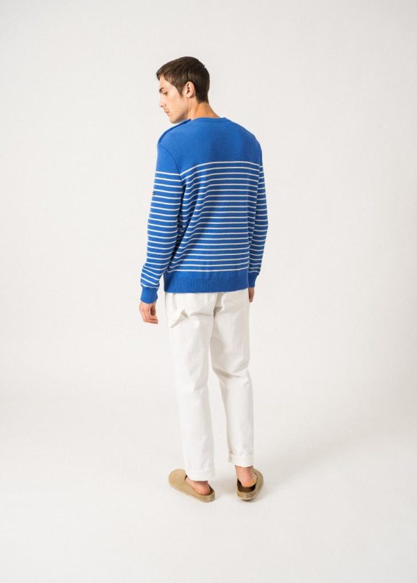 Newvisi.shopb77d1a9249 4