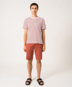 Newvisi.shopb8d93aac3f 1