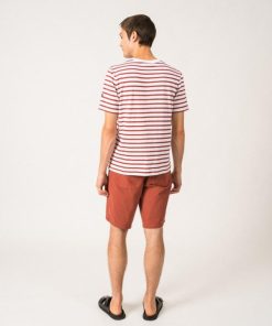 Newvisi.shopb8d93aac3f 2