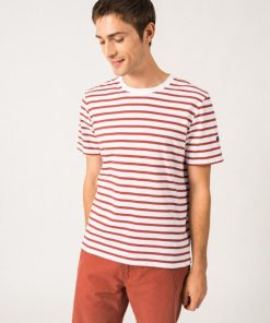 Newvisi.shopb8d93aac3f 3