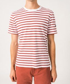 Newvisi.shopb8d93aac3f 4