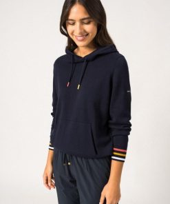 Newvisi.shopb8dbdee72f 1