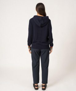 Newvisi.shopb8dbdee72f 2