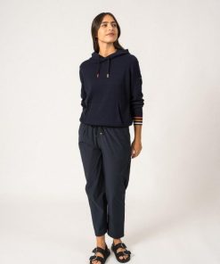 Newvisi.shopb8dbdee72f 3