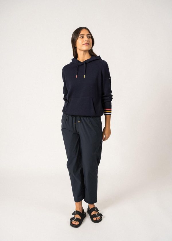 Newvisi.shopb8dbdee72f 3