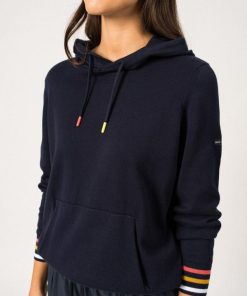 Newvisi.shopb8dbdee72f 4