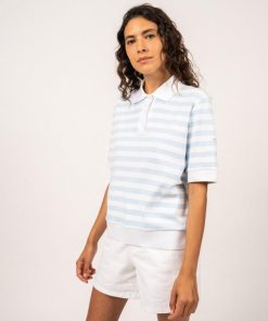 Newvisi.shopba3066c372 1