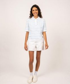 Newvisi.shopba3066c372 2