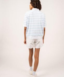 Newvisi.shopba3066c372 3