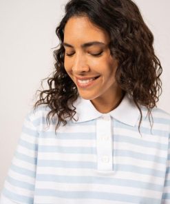 Newvisi.shopba3066c372 4