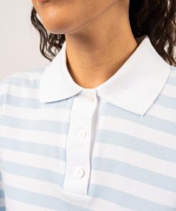 Newvisi.shopba3066c372 5