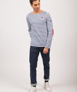 Newvisi.shopba391b4dd6 1