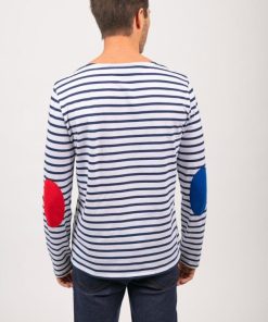 Newvisi.shopba391b4dd6 2