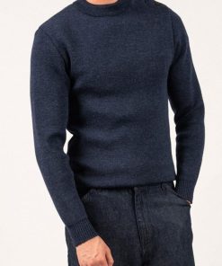 Newvisi.shopba62adcb7d 1