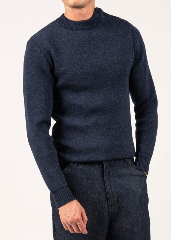 Newvisi.shopba62adcb7d 1