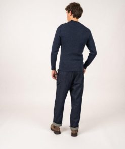 Newvisi.shopba62adcb7d 2