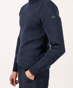 Newvisi.shopba62adcb7d 3