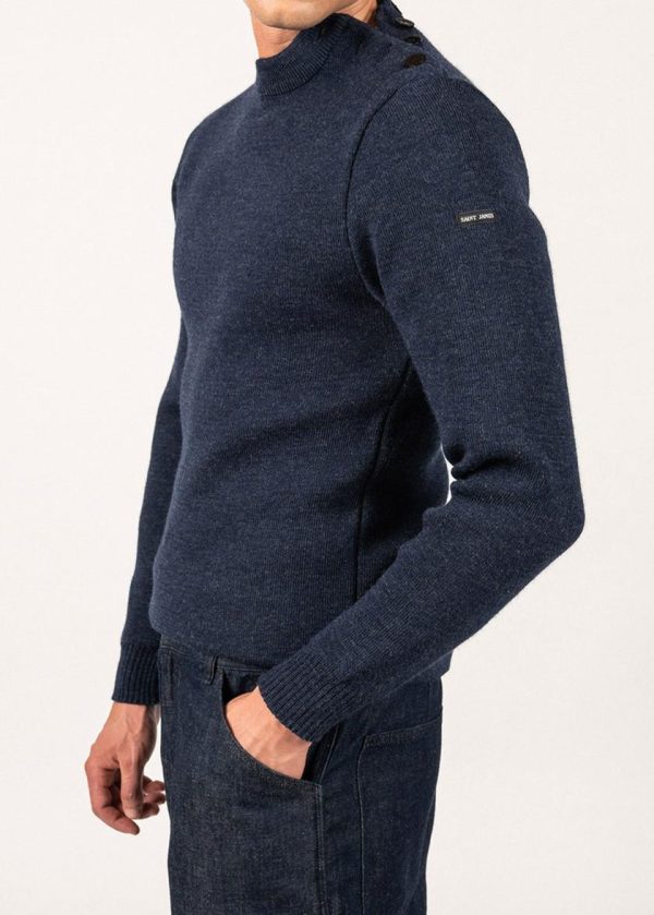 Newvisi.shopba62adcb7d 3