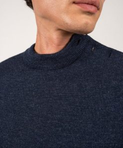 Newvisi.shopba62adcb7d 4