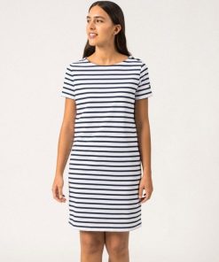 Newvisi.shopbb616949fc 1