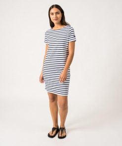 Newvisi.shopbb616949fc 2