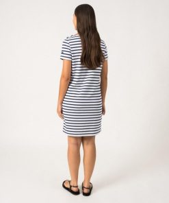 Newvisi.shopbb616949fc 3