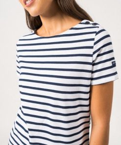 Newvisi.shopbb616949fc 4