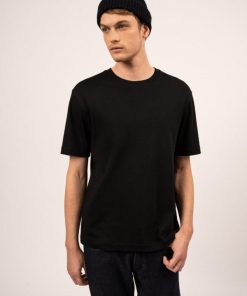 Newvisi.shopbb74f94c88 1