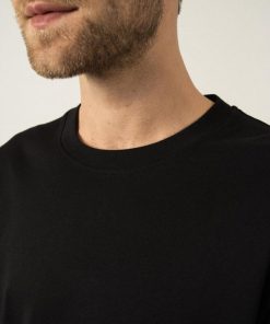 Newvisi.shopbb74f94c88 2