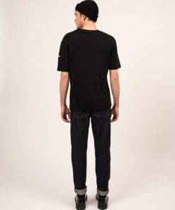 Newvisi.shopbb74f94c88 3