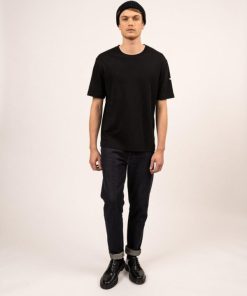 Newvisi.shopbb74f94c88 4