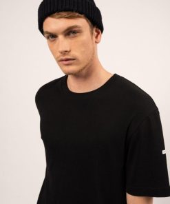 Newvisi.shopbb74f94c88 5