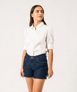 Newvisi.shopbca9129905 1