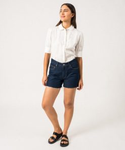 Newvisi.shopbca9129905 2