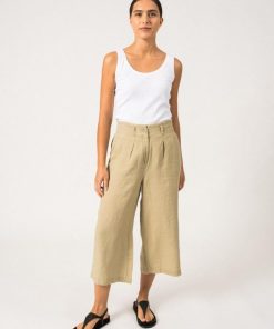 Newvisi.shopbdc069dec8 1