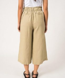 Newvisi.shopbdc069dec8 2