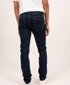 Newvisi.shopbdd5ce647f 2