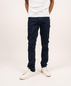 Newvisi.shopbdd5ce647f 3