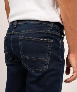 Newvisi.shopbdd5ce647f 4