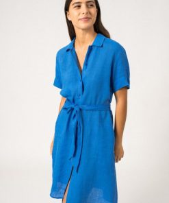 Newvisi.shopbdf586daf1 1